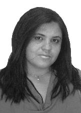 Foto de RAQUEL APARECIDA DE SOUZA