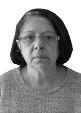 Foto de ANTONIA FERRO MACEDO