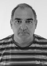 Foto de ANTONIO CORADINE