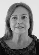Foto de AZENATE RUOZZO