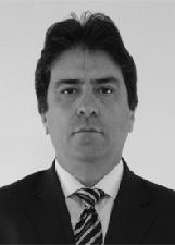 Foto de CLOVIS JOSE TAMBORIM