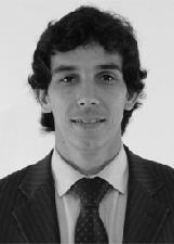 Foto de ELLAN RICARDO DA PAIXÃO