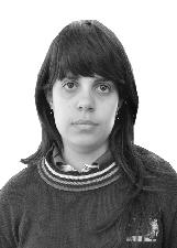 Foto de GABRIELA DE FERRO E BRUSSI