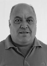 Foto de GILSON HENRIQUE LANI