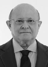 Foto de JOAO BATISTA DIAS DA COSTA