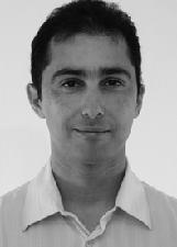 Foto de JOAO CLAUDIO ROCHA DA SILVA