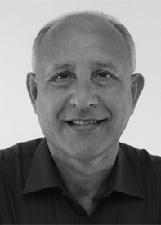 Foto de JOÃO MACHADO