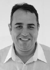Foto de MARCIO ROBERTO SILVEIRA