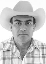 Foto de NORMANDO TENORIO DA SILVA