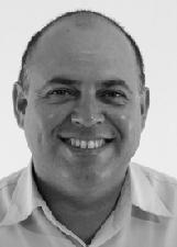 Foto de Paulo Cesar Soares Bezerra