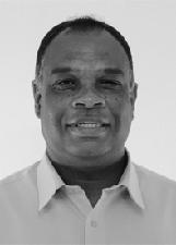 Foto de PERSIO APARECIDO DE MELLO