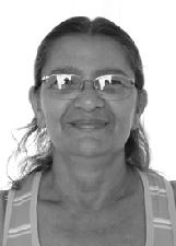 Foto de RITA RODRIGUES MARREIRA