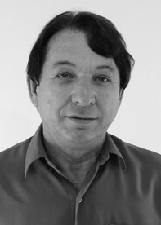 Foto de Rui Arle