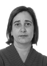 Foto de SANDRA MARIA BIAZIO MACHADO DO AMARAL