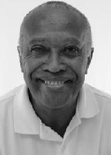 Foto de SEBASTIAO COSTA