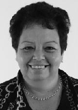 Foto de SILVIA REGINA DE GODOY