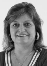 Foto de SUELI ROSE APARECIDA KLEIN FRANCHINI