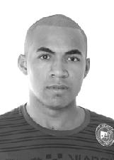 Foto de VAGNER MARIANO