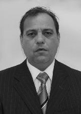 Foto de ANDRÉ LUIZ GALAN MADALENA