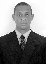 Foto de EDINALDO ARAUJO GERALDO