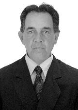 Foto de JOSÉ IVO BREVI