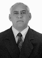 Foto de MARCELINO LÚCIO DA SILVA
