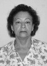 Foto de MARIA ANTONIA DE JESUS ZOCCAL