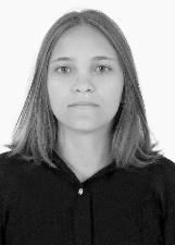 Foto de NATHIELI FERNANDA DE MOURA SILVA
