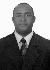 Foto de OSVALDO JOSÉ VICENTE FILHO