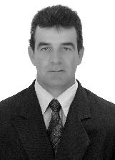 Foto de VALDIR PERPETUO DIAS