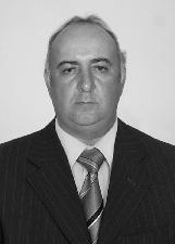 Foto de WILSON CAIRES DE AGUIAR