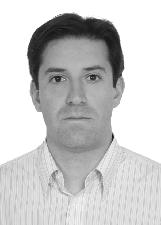 Foto de GUSTAVO SARZI SARTORI