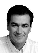 Foto de Reinaldo Nogueira Lopes Cruz