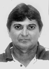 Foto de ALCIDES RIBEIRO DA SILVA