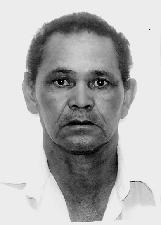 Foto de ANTÔNIO RAIMUNDO DOS SANTOS