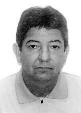 Foto de EDGAR CABRERA GUASTALLI