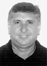 Foto de JOSÉ APARECIDO GONÇALVES