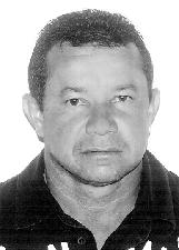 Foto de JOSÉ CORREA VIEIRA