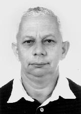 Foto de NIVALDO PEDRO DE LIMA