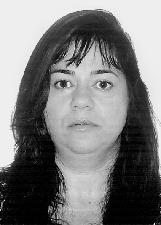 Foto de ROSELI BENTO DE MELO