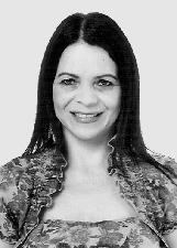 Foto de VERA LUCIA DA SILVA