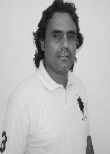 Foto de GILMAR COSTA FREITAS DE SOUZA