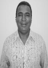 Foto de PEDRO RICARDO DOS SANTOS
