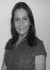 Foto de VILMA PACHECO LEITE