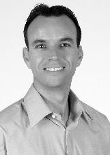 Foto de Francisco José Barbosa