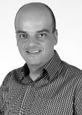 Foto de ALEXANDRE AUGUSTO MANZONI