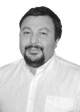 Foto de ALBERTO MAVIGNIER GATTASS ORRO