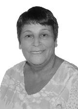 Foto de BENEDITA MARIA GONZAGA DE CAMPOS