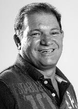 Foto de GILBERTO CAETANO