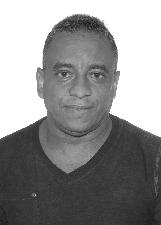 Foto de GILMAR NASCIMENTO DOS SANTOS
